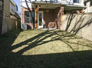 5930 Lewis St, Dallas, TX 75206