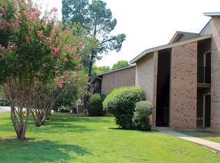 717 Golfcrest Dr APT 234, Longview, TX 75604