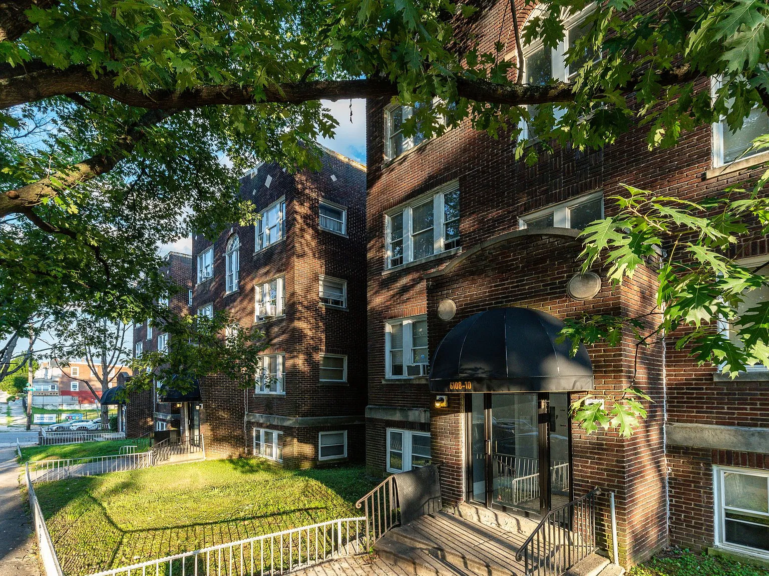 6100 NASSAU RD — Photo 2