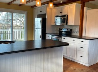 3931 Concordia Rd, Columbia, PA 17512