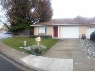 1520 Mission Dr #B, Danville, CA 94526