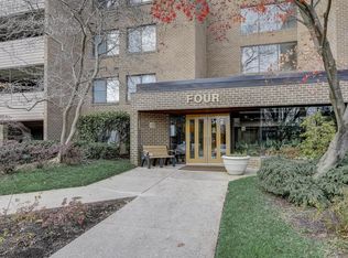 4 Candlemaker Ct APT 405, Baltimore, MD 21208