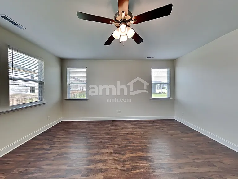 5328 Virtue Ave — Photo 5