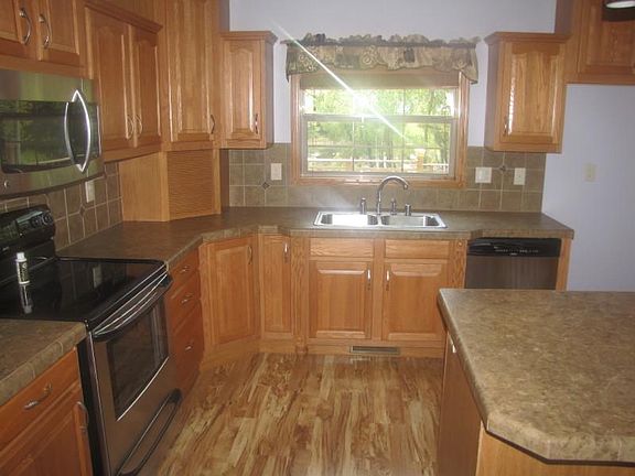 5th image of 1525 T Ave