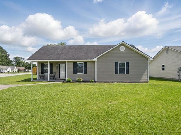 100 Bluebonnet St