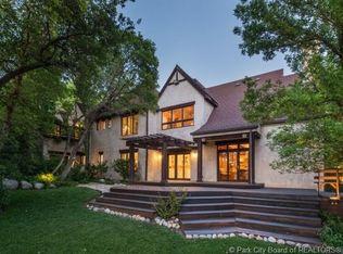 3656 E Ltl Cottonwd Rd, Sandy, UT 84092