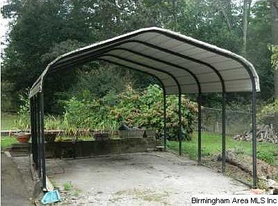 2nd image of 1708 Poplar Dr
