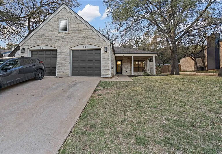 361 Fantail Loop — Photo 6