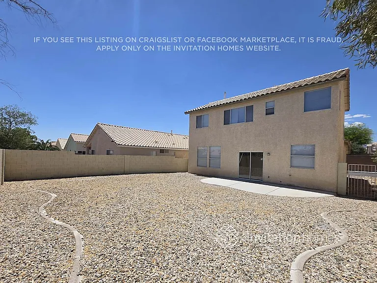 7028 Wonderberry St — Photo 10