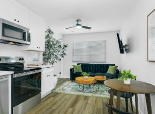 4142 44th St APT 14, San Diego, CA 92105