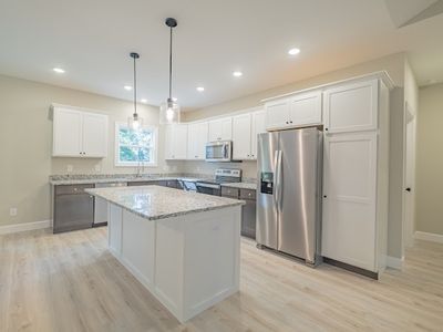 2219 Ovoca Rd Lot 2, Tullahoma, TN, 37388