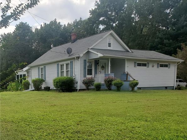 Henrico Real Estate - Henrico VA Homes For Sale | Zillow