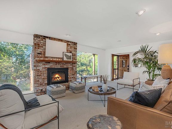 5th image of 1533 Ronne Drive