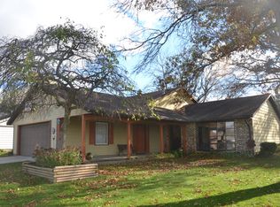 306 Devonshire St, Dixon, IL 61021