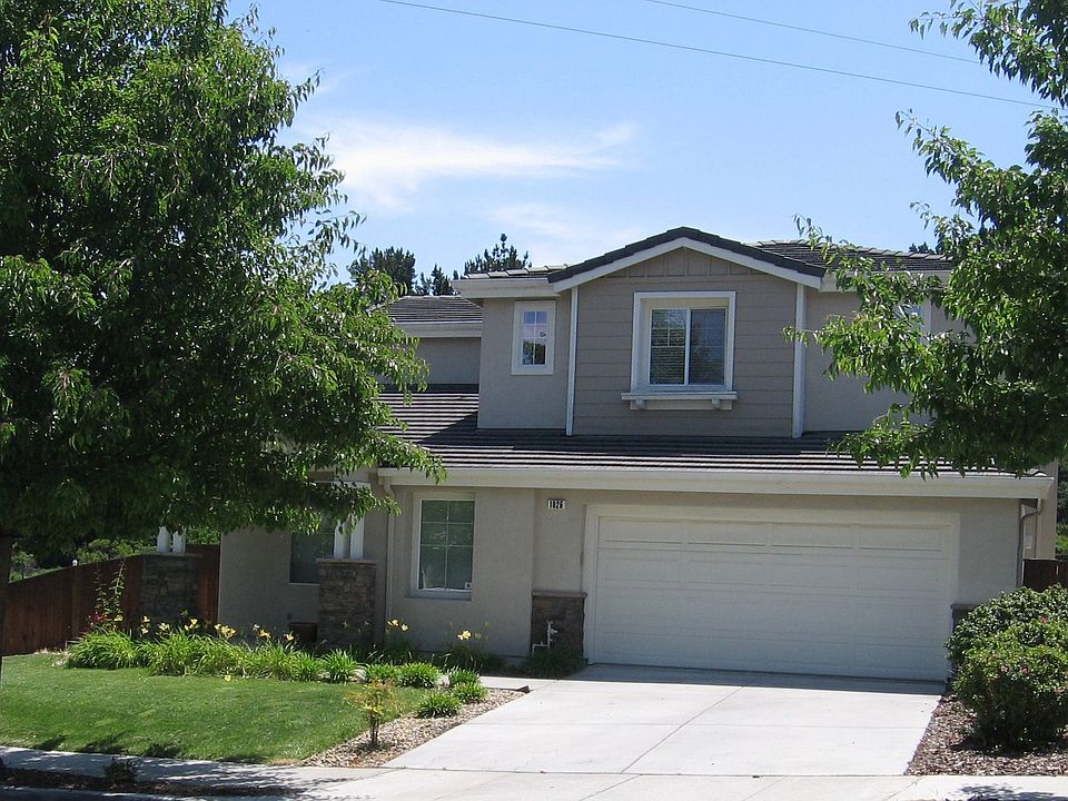 1st image of 1026 Canyon Oaks Dr