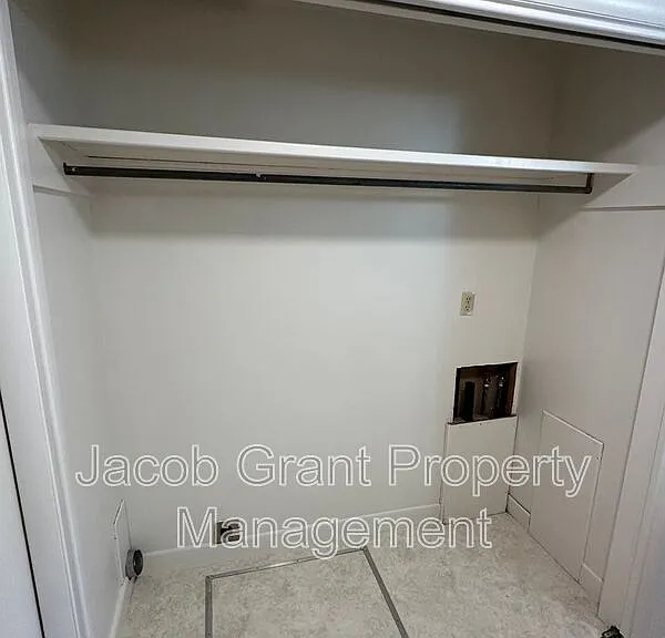 135 W Fremont Ave #1 — Photo 10