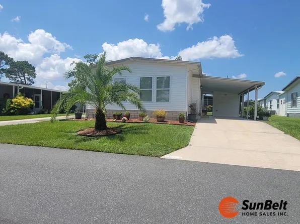 1102 W Gleneagles Rd, Ocala, FL 34472