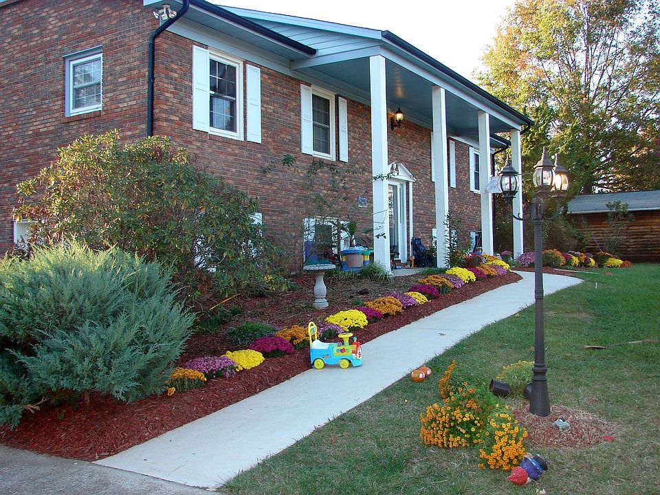 1st image of 4102 Cherrywood Dr