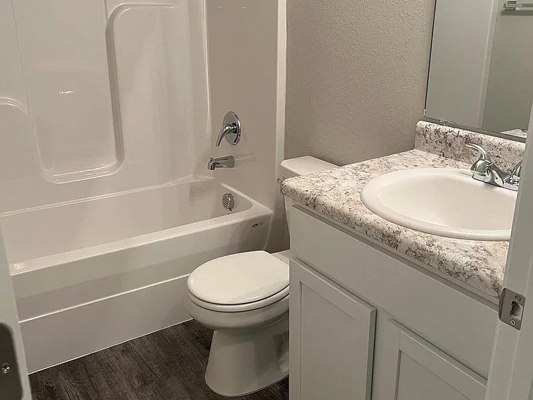 3411 Red Tail Way — Photo 5