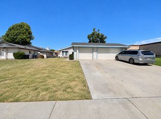 3507 Albany St #3507, Riverside, CA 92503