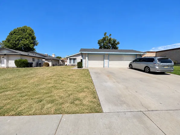 3507 Albany St #3507, Riverside, CA 92503