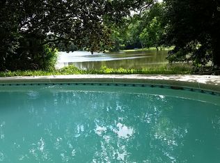 5414 Rollins Ave, Jacksonville, FL 32207