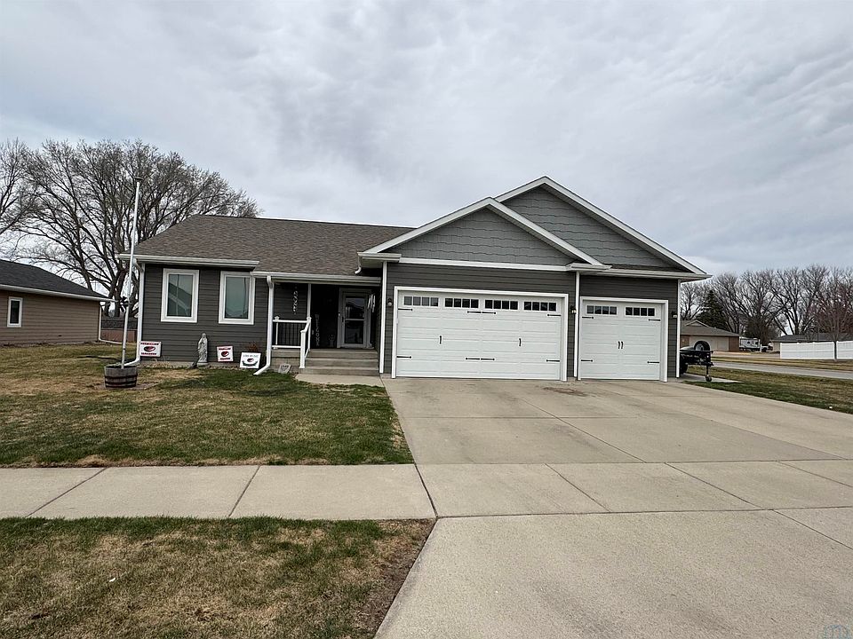 1st image of 1540 Rockwell Trl