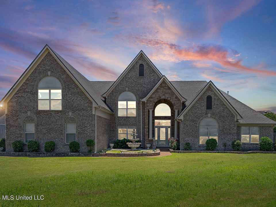 1st image of 13343 Willow Nest Dr