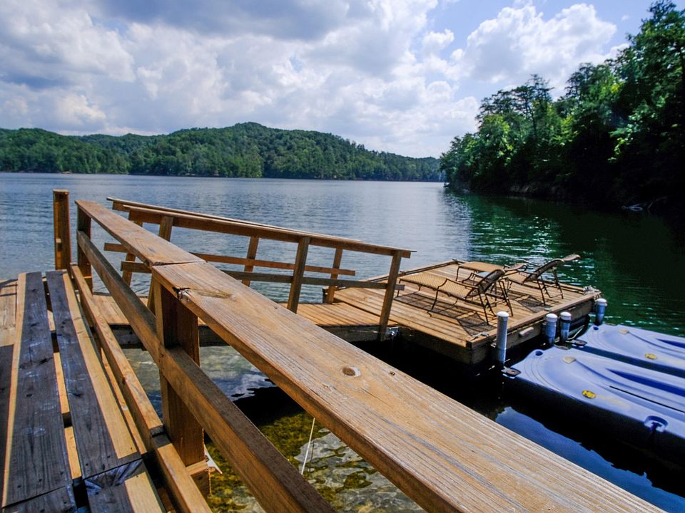 25 Sugar Loaf Dr, Ocoee, TN 37361 Zillow