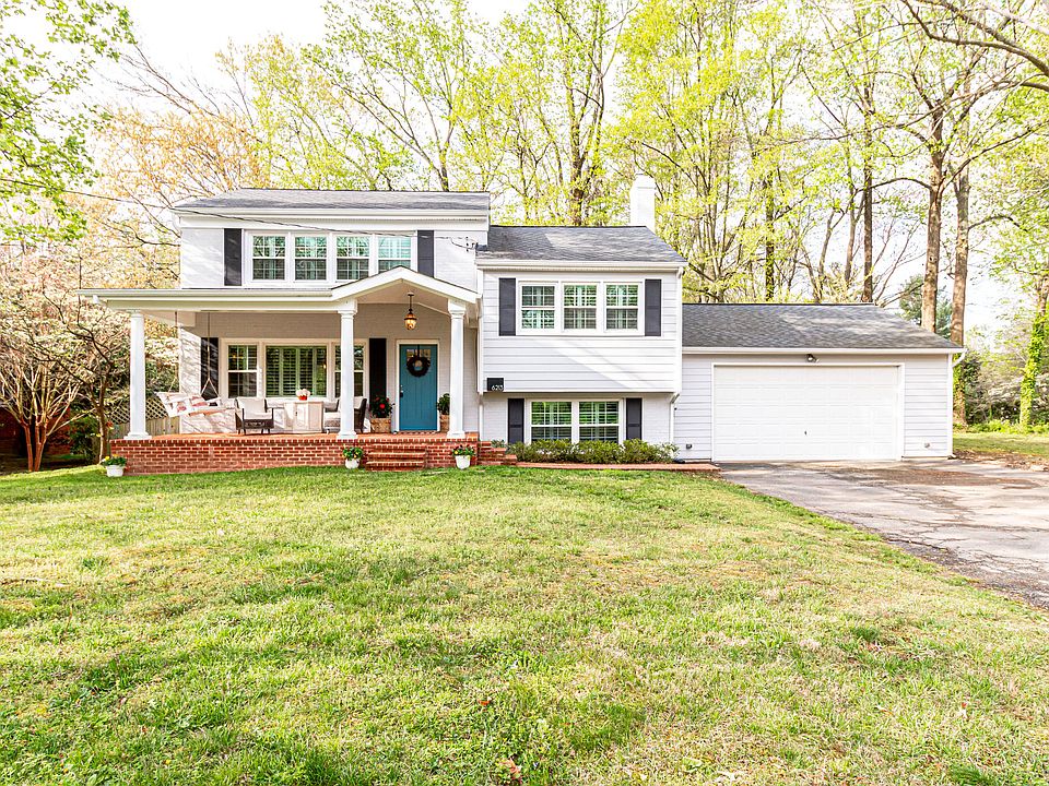 1st image of 6213 Beachway Dr