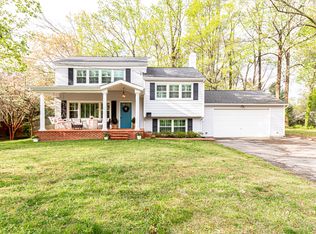 6213 Beachway Dr, Falls Church, VA 22041