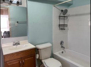 Avenue M, Galveston, TX 77551
