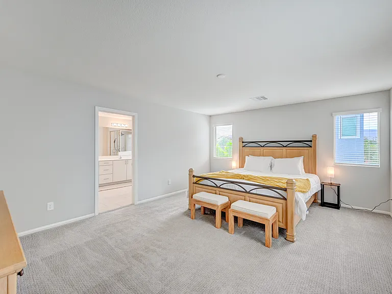5549 Bonita Park Ct — Photo 21