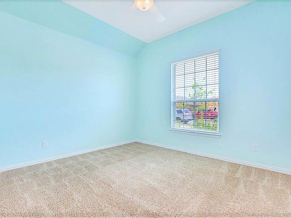 4th image of 8028 Bassano Dr
