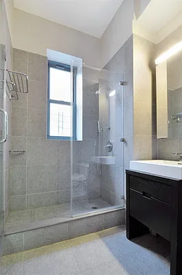 Sold by Corcoran | media 5