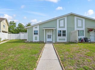 1300 Turkey Ridge Rd APT A, Myrtle Beach, SC 29575