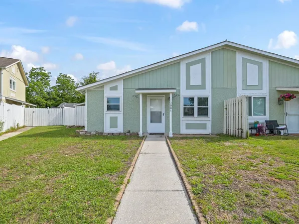 1300 Turkey Ridge Rd. #A, Surfside Beach, SC 29575