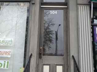504 N Seymour Ave APT A, Mundelein, IL 60060