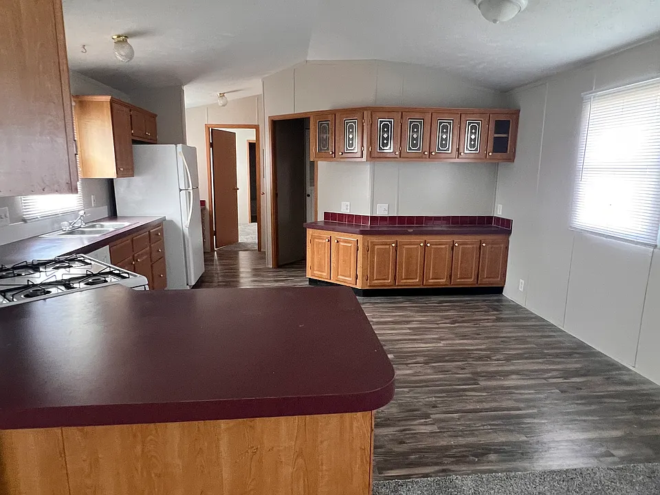 3251 S Adrian Hwy #292