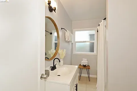 3324 Delaware St #1 — Photo 15