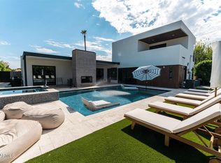 4334 E Lewis Ave, Phoenix, AZ 85008