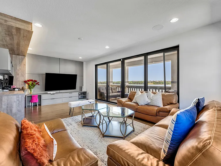7613 Toscana Blvd — Photo 29