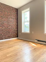 Rented by Gavco Realty Group Inc
