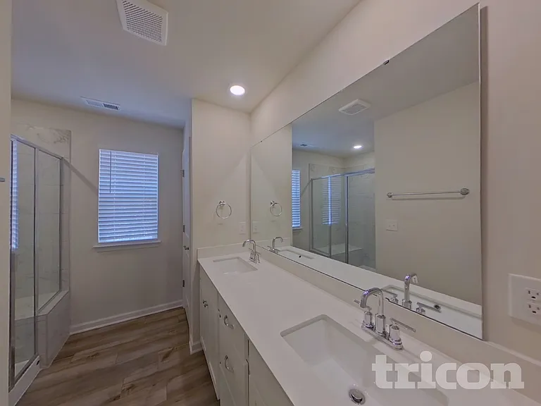 1108 Bandon Dr — Photo 8