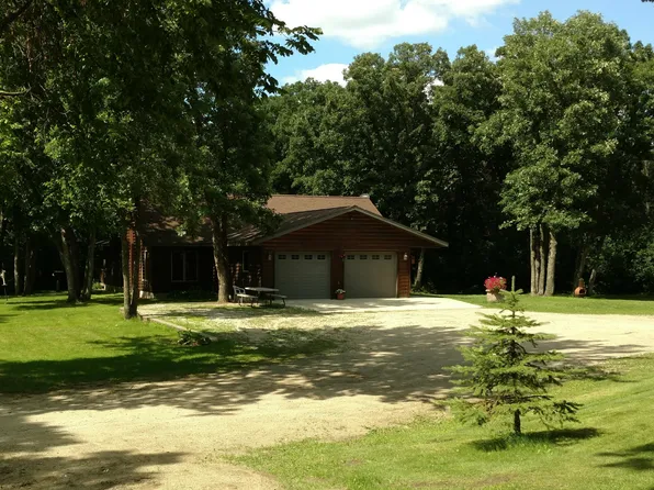 20819 Highway 23 NE, New London, MN 56273