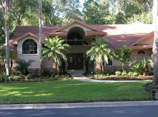 926 Deerwood Loop, Longwood, FL 32779