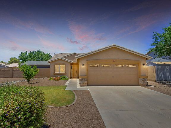 3rd image of 3590 S PONDEROSA Drive