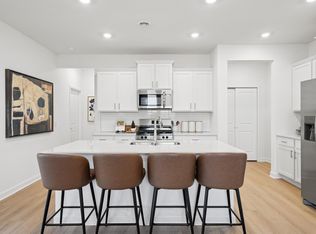 10791 Henslowe Ave S, Cottage Grove, MN 55016