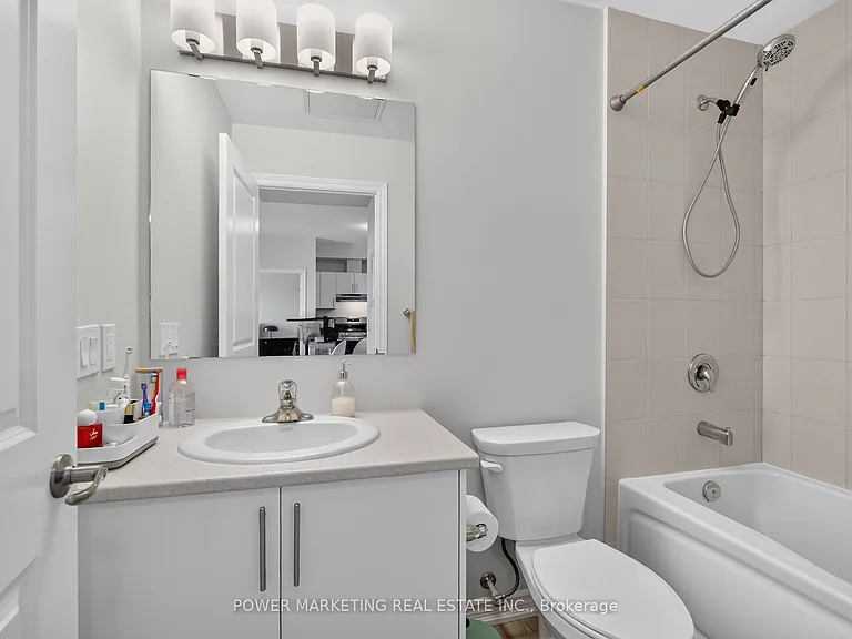 397 Codds Rd #509 — Photo 33