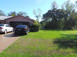 4014 Clear Spring Rd, Brooksville, FL 34604